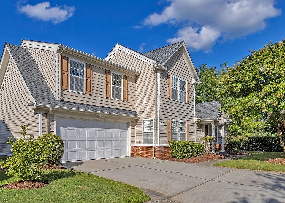 1st image of 808 Monroe Ct