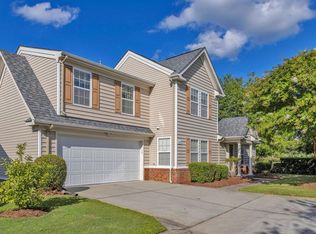 808 Monroe Ct, Chesapeake, VA 23320