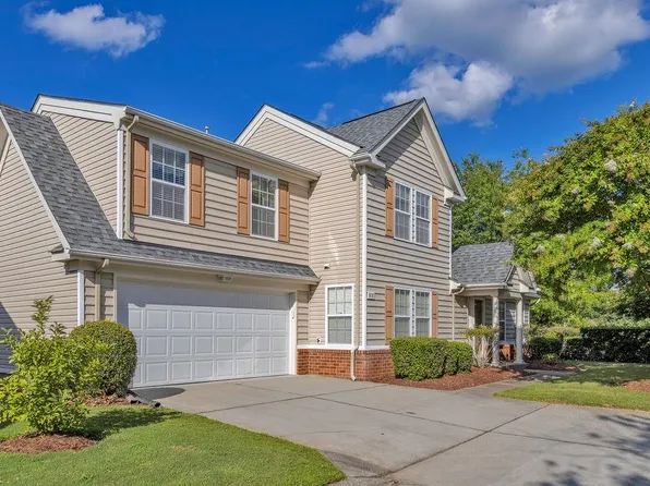 808 Monroe Ct, Chesapeake, VA 23320