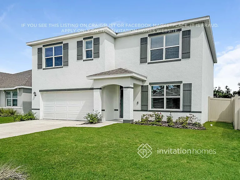 7732 Harbor Moor Dr — Photo 4