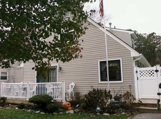 259 Morris Ave, Brick, NJ 08724