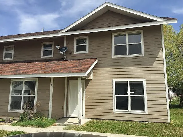 336 N. Maybell - 1 — Photo 2
