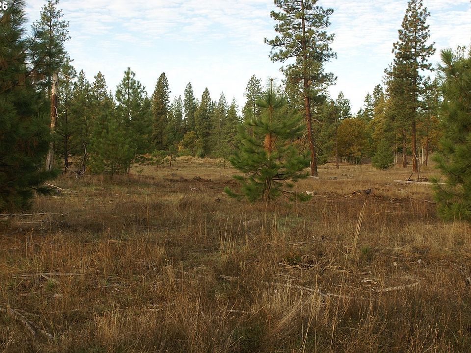 1st image of LOT 7 One And 2 Ginger Way #1-2