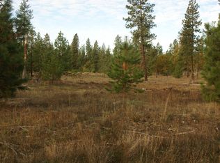 LOT 7 One And 2 Ginger Way #1-2, Goldendale, WA 98620