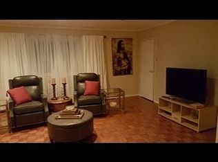 2467 Route 10 E #4-2B, Morris Plains, NJ 07950