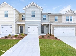 228 Long Island Dr, Eatonton, GA 31024