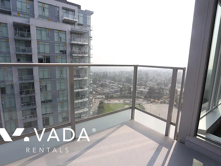 6538 Nelson Ave #3602 — Photo 10