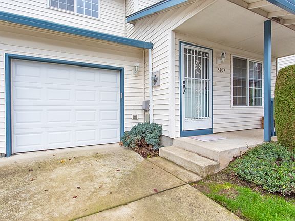 2nd image of 2402 NE 78th Ct