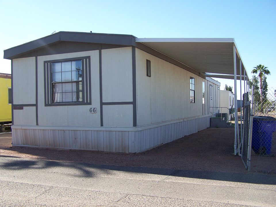 1st image of 1617 N Ironwood Dr Lot 66