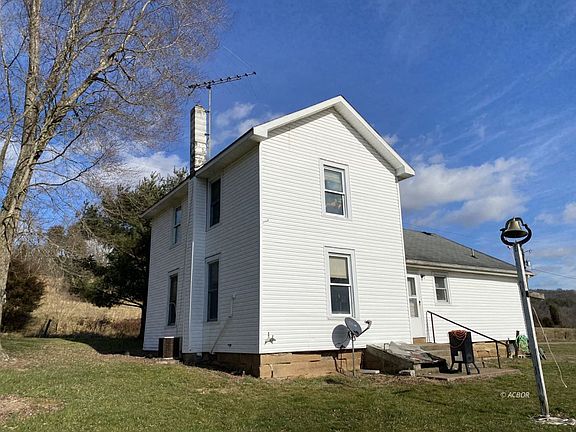 2nd image of 9121 Bulaville Pike