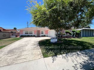 19327 Reinhart Ave, Carson, CA 90746