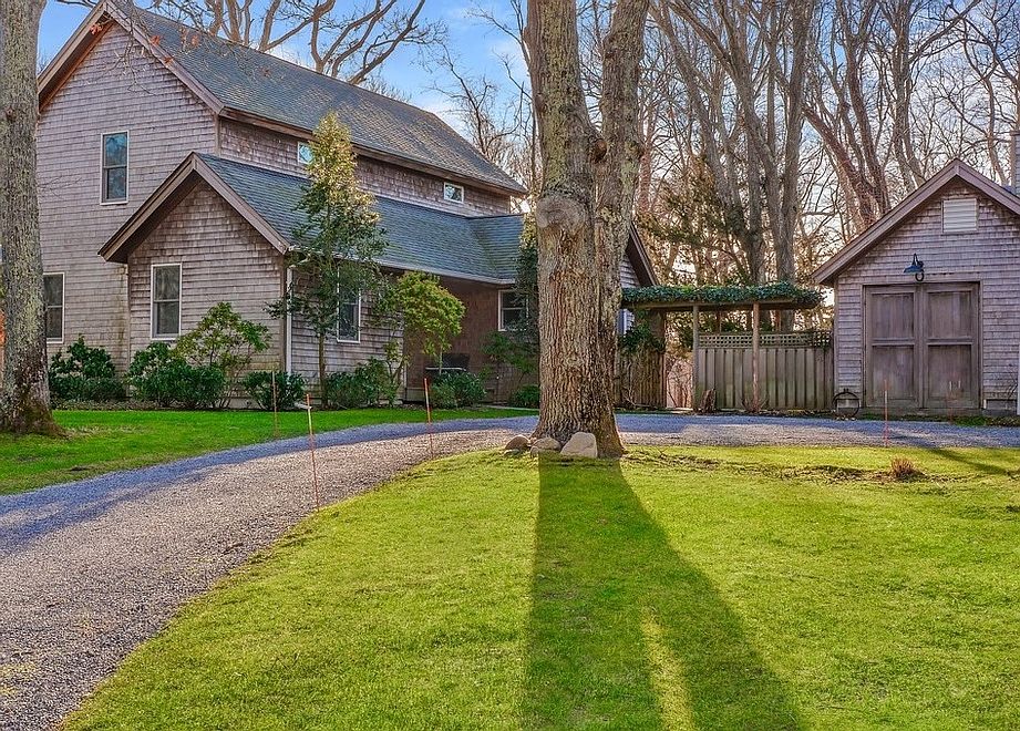 1st image of 26 Archibald Way