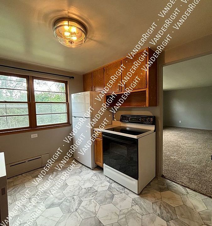 1st image of 303 W 34th St #1