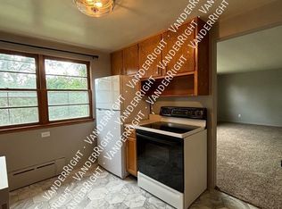 303 W 34th St #1, Sioux Falls, SD 57105