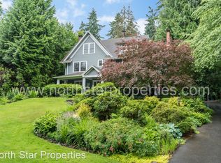1661 S Radcliffe Rd, Portland, OR 97219