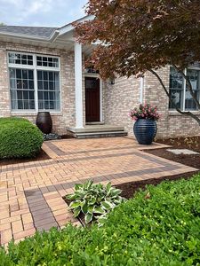 3801 Huxley Dr, Springfield, IL, 62711