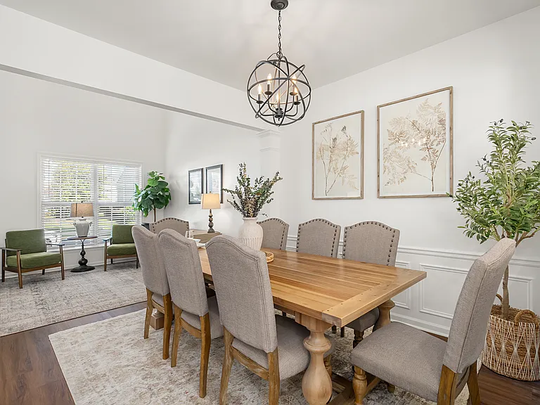 Timbercreek Cir — Photo 9