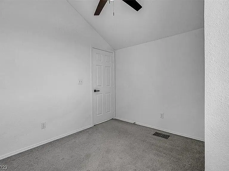 2925 Wigwam Pkwy #1722 — Photo 4