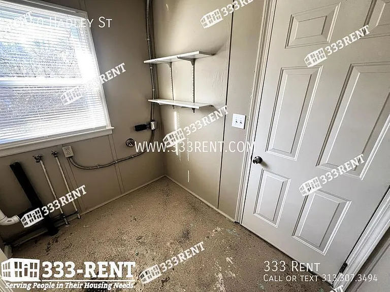 8640 Hadley St — Photo 9