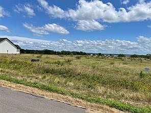 4th image of LOT 39 Crestview Dr