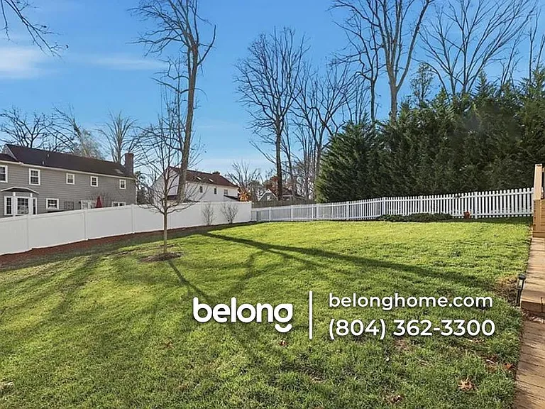 13201 Glenmeadow Ct — Photo 25