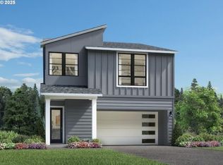 16257 NW Holman Way, Portland, OR 97229