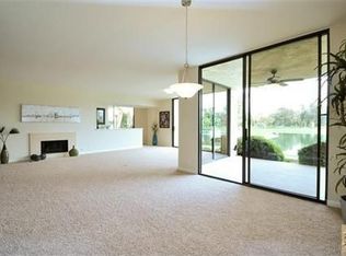 910 Island Dr APT 109, Rancho Mirage, CA 92270