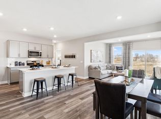 17034 Draper Way, Lakeville, MN 55044