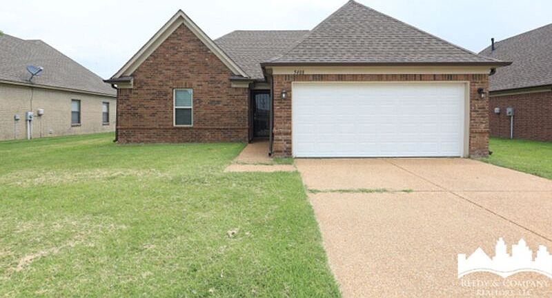 1st image of 5488 Mallard Park Blvd