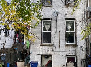 628 56th St, Brooklyn, NY 11220