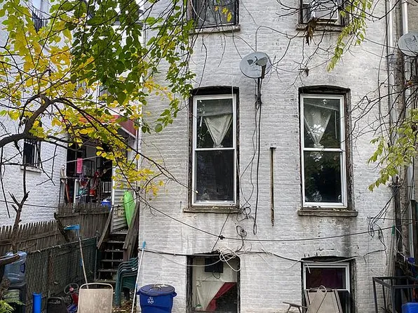 628 56th St, Brooklyn, NY 11220