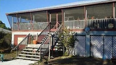 1st image of 2560 Lemon Ave