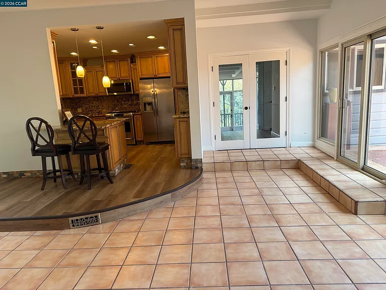 7 Knickerbocker Ln — Photo 18