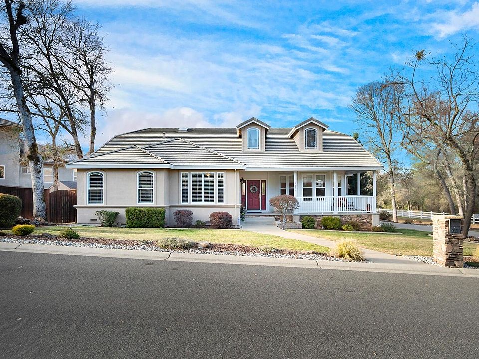 1st image of 3158 Chasen Dr