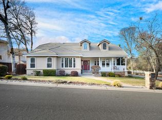 3158 Chasen Dr, Cameron Park, CA 95682