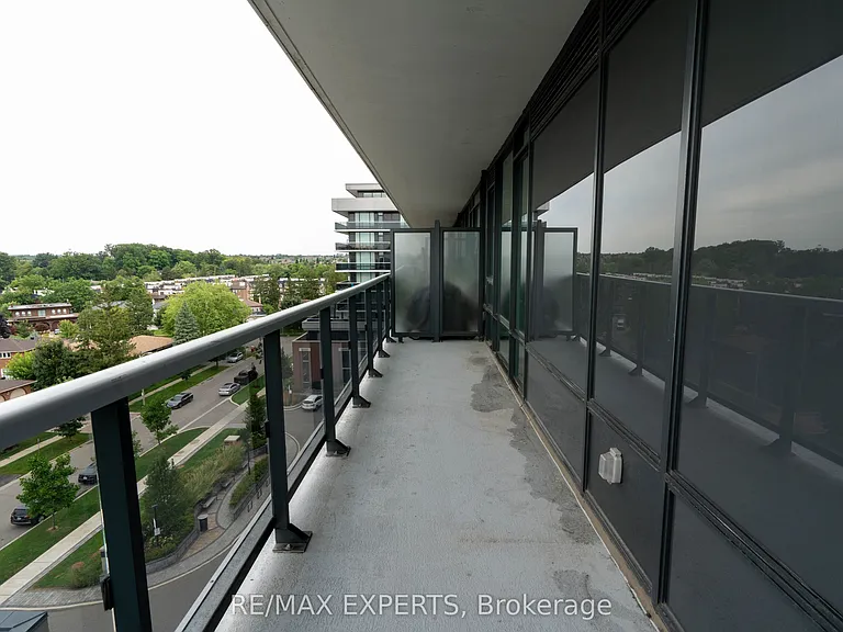 4800 Highway 7 #714 — Photo 14