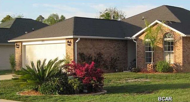 1st image of 503 Cassandra Ln