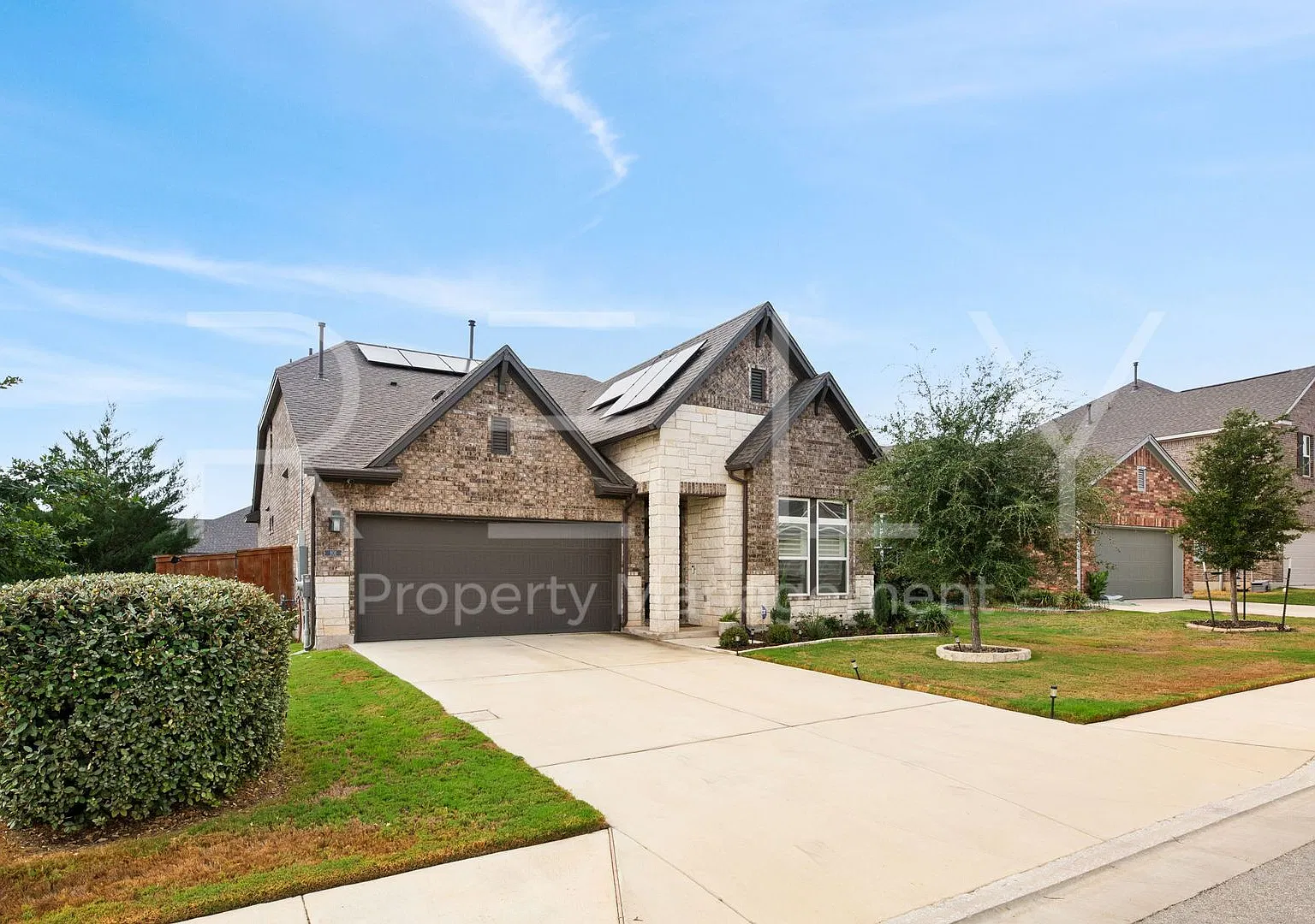 101 Rocking R Ct Georgetown, TX. 78633 — Photo 2