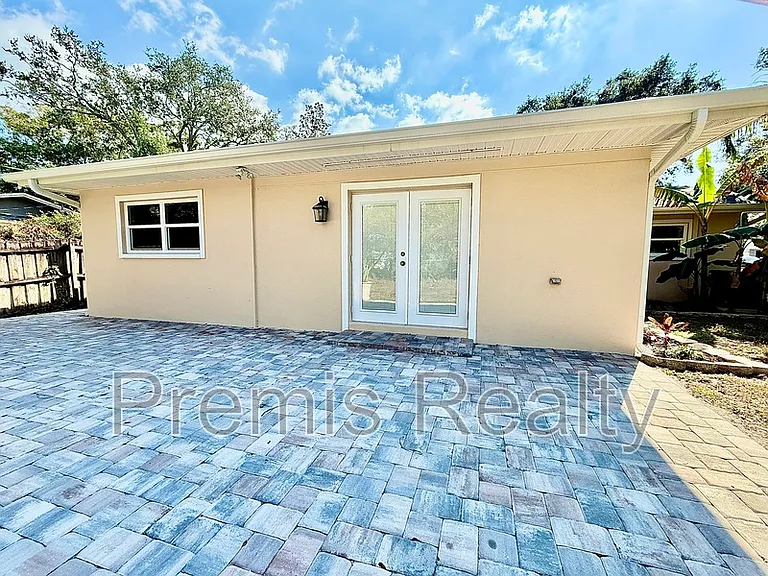 2014 Pinehurst Dr — Photo 24