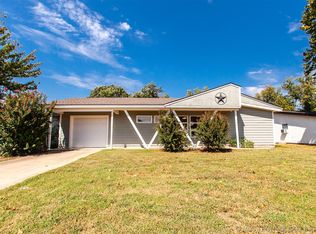 405 Sooner Rd, Bartlesville, OK 74003