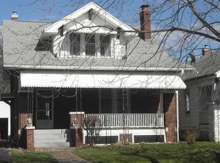 1408 N 12th St, Quincy, IL