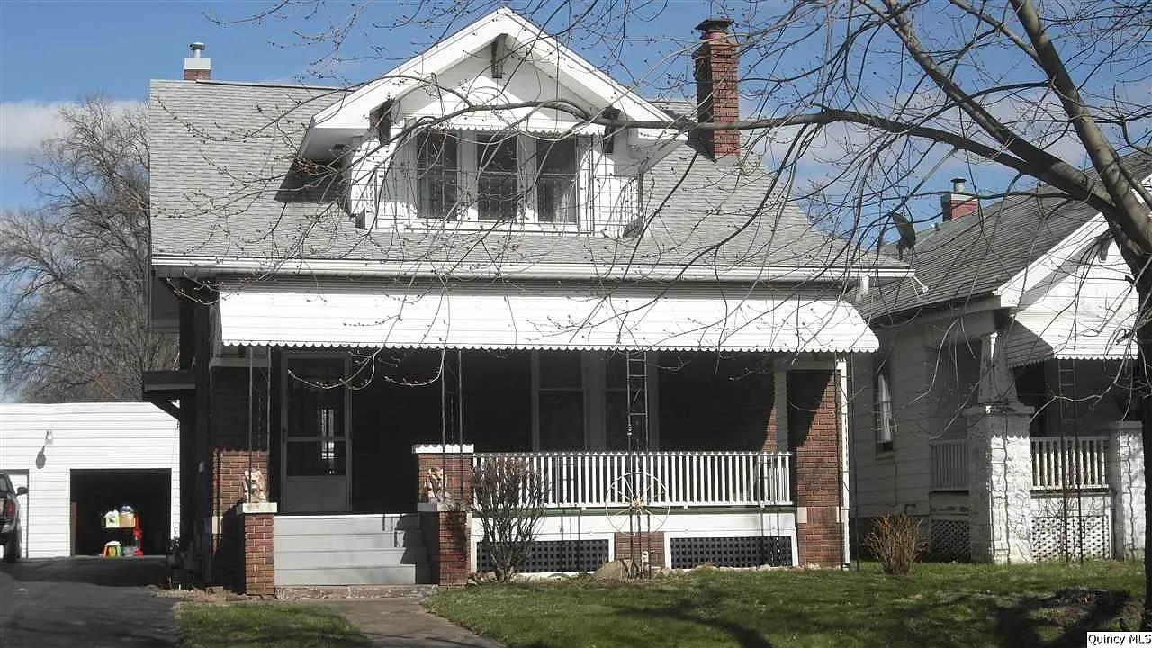 1408 N 12th St photo 1