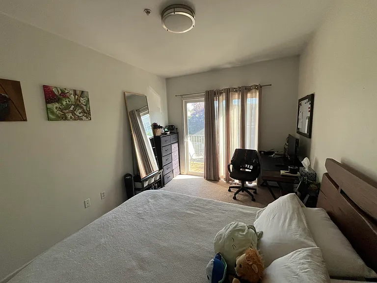 1021 Maiden Ln — Photo 19