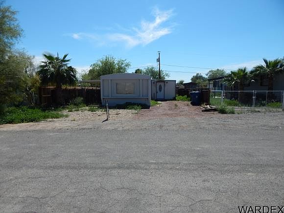 1st image of 232 Willowood Ln