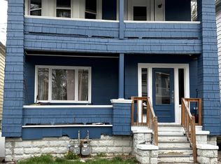 64 Weyand Ave UNIT 2, Buffalo, NY 14210