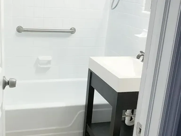 241 S Royal Poinciana Blvd #201 — Photo 5