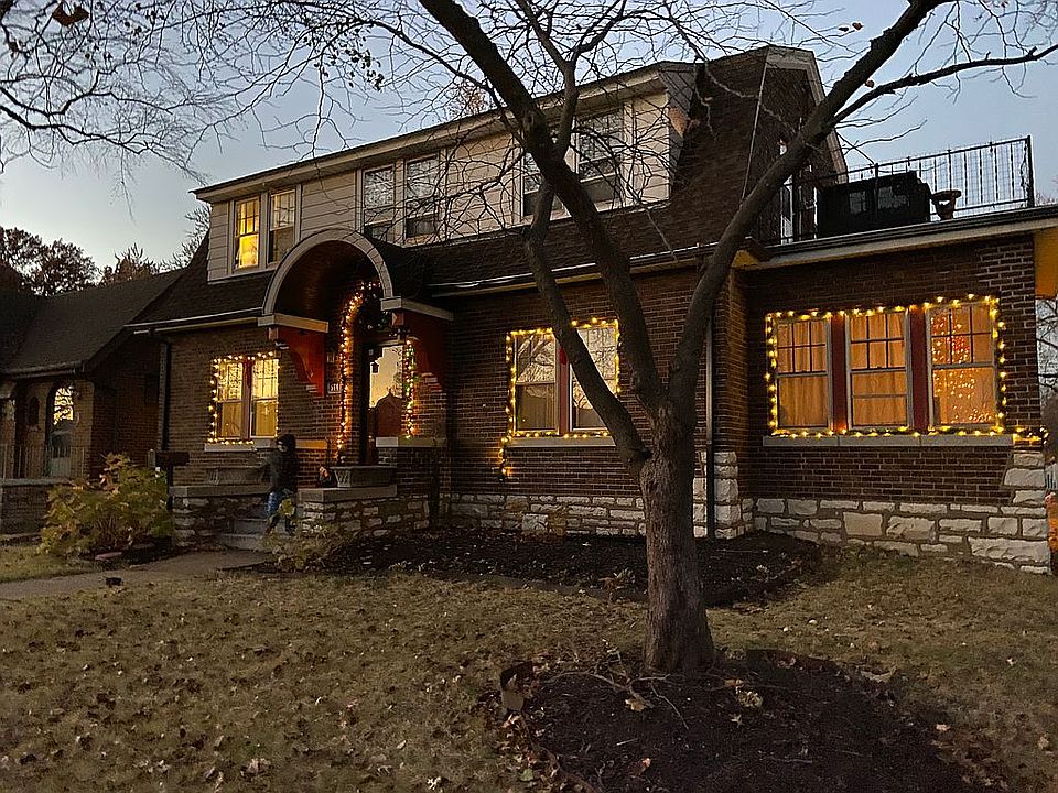 1st image of 5601-5603 Holly Hills Ave