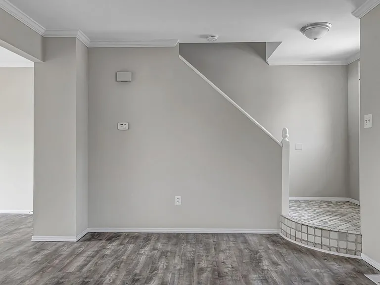 176 Pheasant Point Blvd — Photo 13