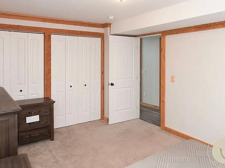2909 Elderberry Ave — Photo 14
