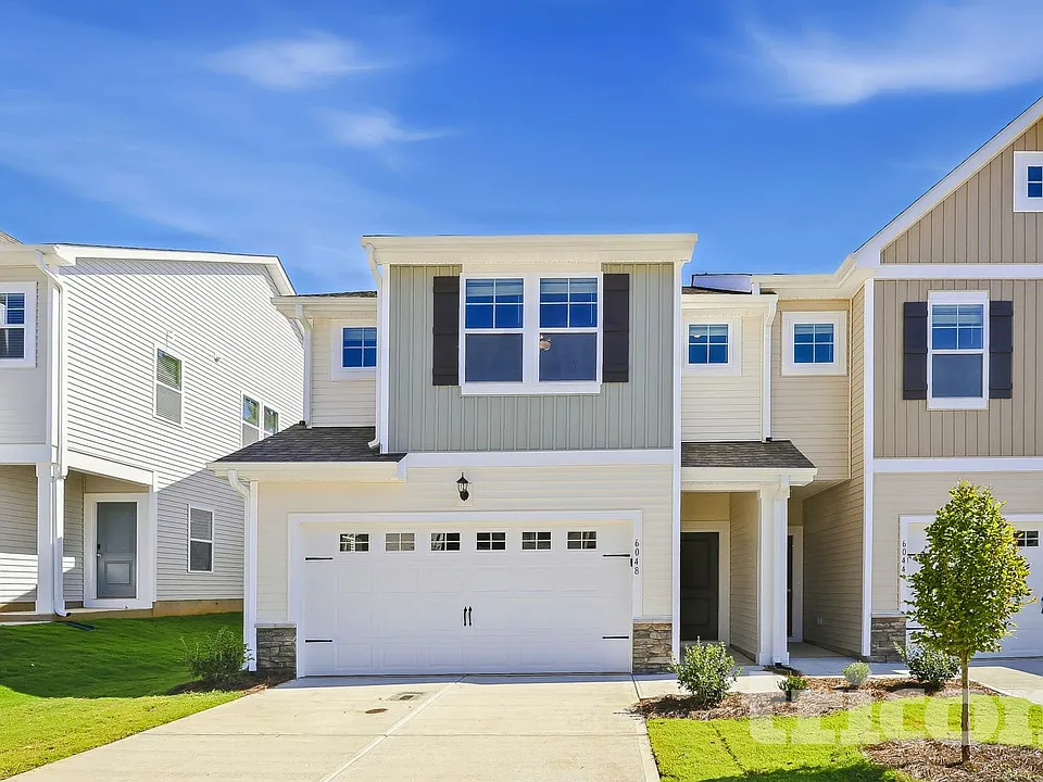 6048 Dutton Dr